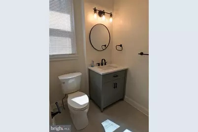2560 E Lehigh Avenue, Philadelphia, PA 19125 - Photo 13