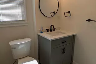 2560 E Lehigh Ave, Philadelphia, PA 19125 - Photo 13