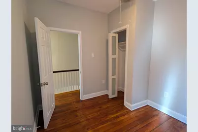 2560 E Lehigh Avenue, Philadelphia, PA 19125 - Photo 25