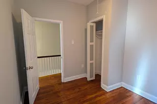 2560 E Lehigh Ave, Philadelphia, PA 19125 - Photo 25