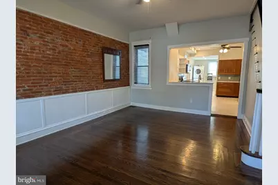 2560 E Lehigh Avenue, Philadelphia, PA 19125 - Photo 5
