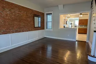 2560 E Lehigh Ave, Philadelphia, PA 19125 - Photo 5