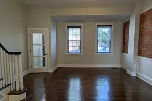 2560 E Lehigh Ave, Philadelphia, PA 19125 - Photo 7