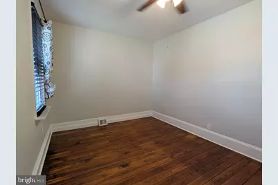 2560 E Lehigh Avenue, Philadelphia, PA 19125 - Photo 27