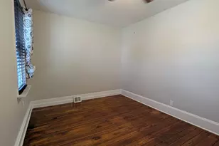 2560 E Lehigh Ave, Philadelphia, PA 19125 - Photo 27