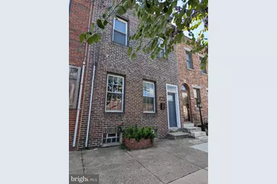 2560 E Lehigh Avenue, Philadelphia, PA 19125 - Photo 3