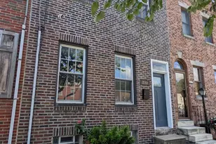 2560 E Lehigh Ave, Philadelphia, PA 19125 - Photo 3