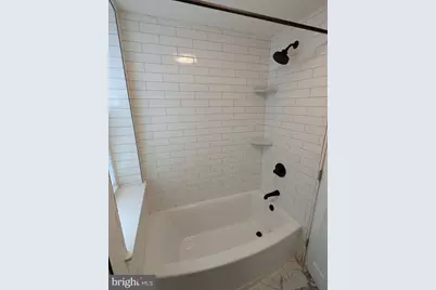 2560 E Lehigh Avenue, Philadelphia, PA 19125 - Photo 23