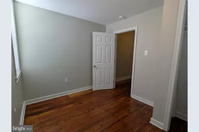 2560 E Lehigh Avenue, Philadelphia, PA 19125 - Photo 19