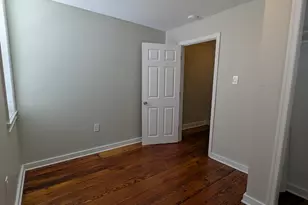 2560 E Lehigh Ave, Philadelphia, PA 19125 - Photo 19