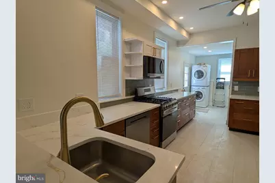 2560 E Lehigh Avenue, Philadelphia, PA 19125 - Photo 9