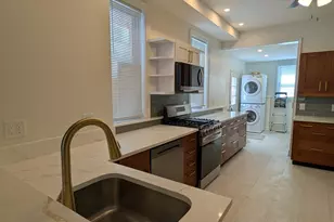 2560 E Lehigh Ave, Philadelphia, PA 19125 - Photo 9