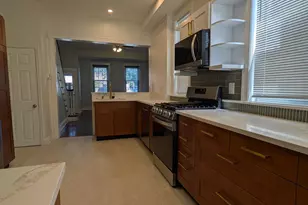 2560 E Lehigh Ave, Philadelphia, PA 19125 - Photo 11