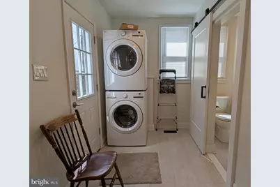 2560 E Lehigh Avenue, Philadelphia, PA 19125 - Photo 15