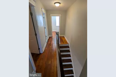 2560 E Lehigh Avenue, Philadelphia, PA 19125 - Photo 21