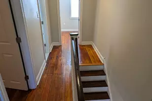 2560 E Lehigh Ave, Philadelphia, PA 19125 - Photo 21