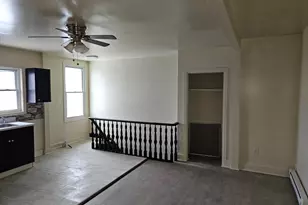 2919 N 5th St, Philadelphia, PA 19133 - Photo 1