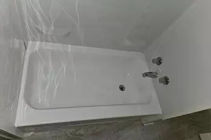2919 N 5th St, Philadelphia, PA 19133 - Photo 29