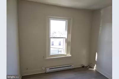 2919 N 5th Street #3RD FL, Philadelphia, PA 19133 - Photo 19