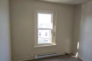 2919 N 5th St, Philadelphia, PA 19133 - Photo 19