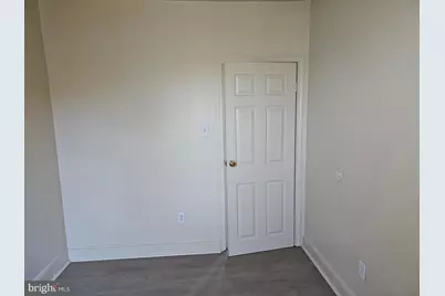 2919 N 5th Street #3RD FL, Philadelphia, PA 19133 - Photo 25