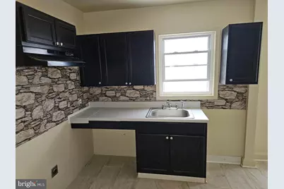 2919 N 5th Street #3RD FL, Philadelphia, PA 19133 - Photo 15