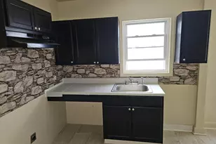 2919 N 5th St, Philadelphia, PA 19133 - Photo 15