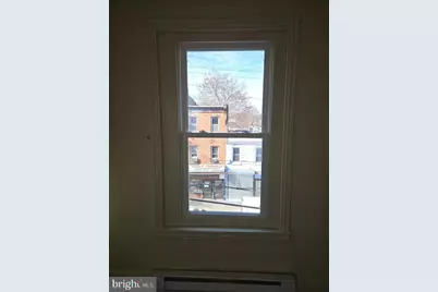 2919 N 5th Street #3RD FL, Philadelphia, PA 19133 - Photo 5