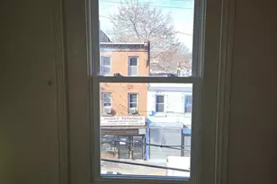 2919 N 5th St, Philadelphia, PA 19133 - Photo 5