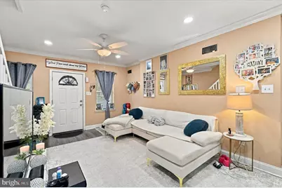 1525 S Patton Street, Philadelphia, PA 19146 - Photo 3