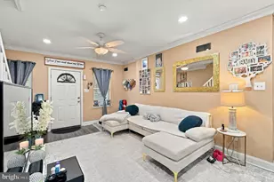 1525 S Patton St, Philadelphia, PA 19146 - Photo 3
