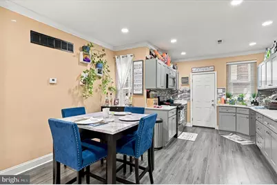 1525 S Patton Street, Philadelphia, PA 19146 - Photo 5