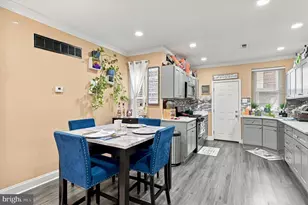 1525 S Patton St, Philadelphia, PA 19146 - Photo 5