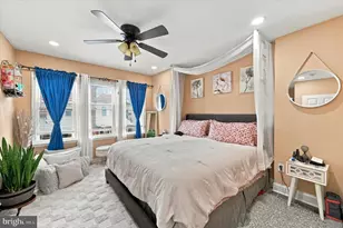 1525 S Patton St, Philadelphia, PA 19146 - Photo 17