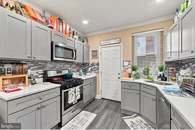 1525 S Patton Street, Philadelphia, PA 19146 - Photo 7