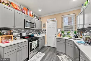 1525 S Patton St, Philadelphia, PA 19146 - Photo 7