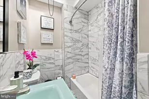 1525 S Patton St, Philadelphia, PA 19146 - Photo 19