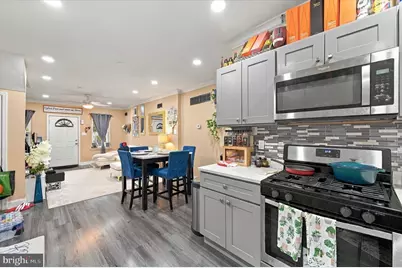 1525 S Patton Street, Philadelphia, PA 19146 - Photo 9