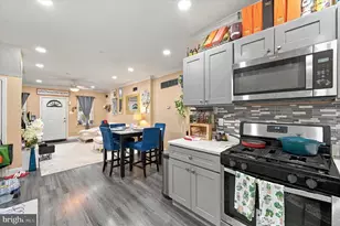 1525 S Patton St, Philadelphia, PA 19146 - Photo 9