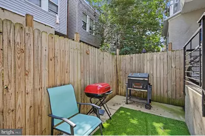 1525 S Patton Street, Philadelphia, PA 19146 - Photo 21