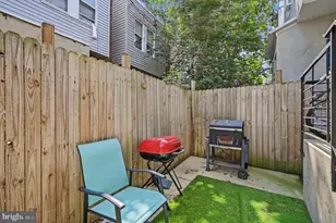 1525 S Patton St, Philadelphia, PA 19146 - Photo 21