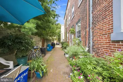725 Pemberton Street #10, Philadelphia, PA 19147 - Photo 25