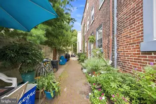 725 Pemberton St, Philadelphia, PA 19147 - Photo 25