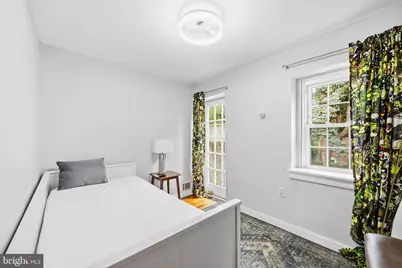 725 Pemberton Street #10, Philadelphia, PA 19147 - Photo 15