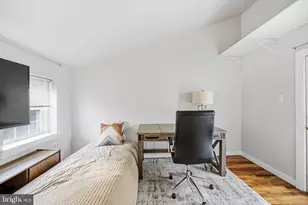 725 Pemberton St, Philadelphia, PA 19147 - Photo 23