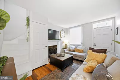 725 Pemberton Street #10, Philadelphia, PA 19147 - Photo 9