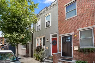 1250 Pierce St, Philadelphia, PA 19148 - Photo 1