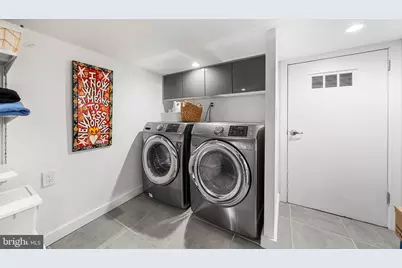 1250 Pierce Street, Philadelphia, PA 19148 - Photo 19