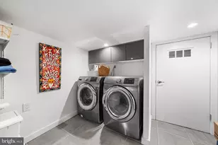 1250 Pierce St, Philadelphia, PA 19148 - Photo 19