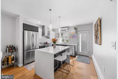 1250 Pierce Street, Philadelphia, PA 19148 - Photo 5